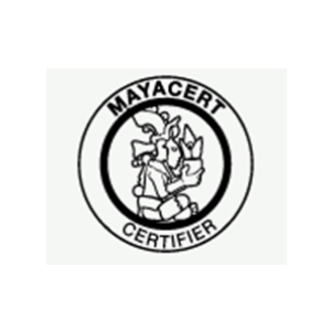 Enmascarar grupo 19