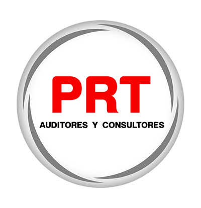 PRT Auditores y Consultores